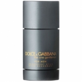 Dolce & Gabbana The One Gentleman deo-stick